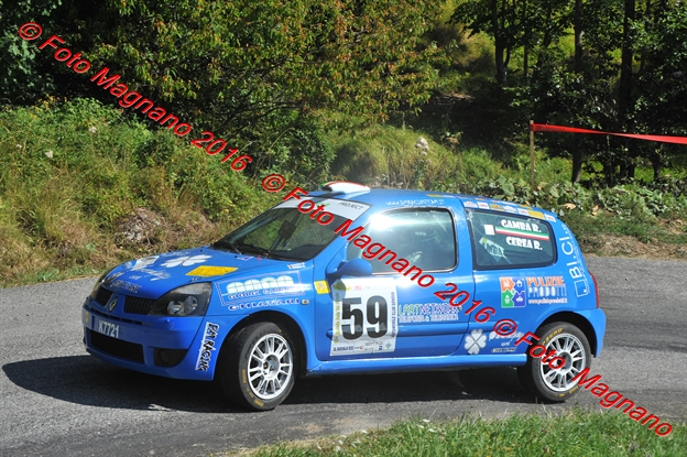 DSC_1756.JPG